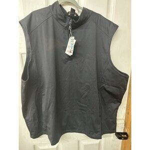 Core 365 5X Waterproof Vest